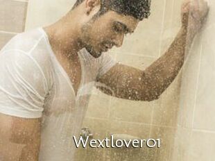 Wextlover01