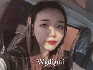 Wgdjgmj