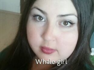 Whale_girl