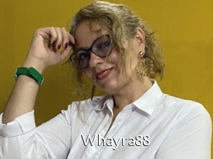 Whayra88