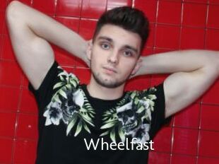 Wheelfast