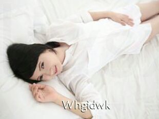 Whgidwk