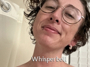 Whisperbell