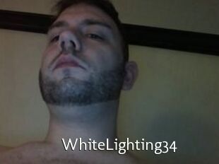 WhiteLighting34