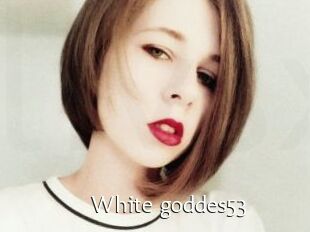 White_goddes53