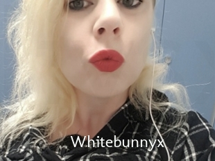 Whitebunnyx