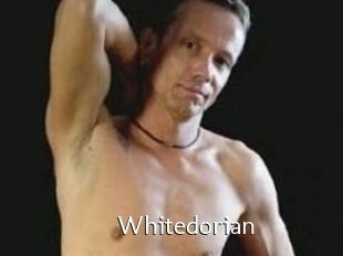Whitedorian