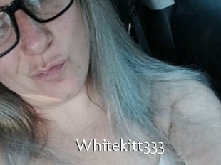 Whitekitt333