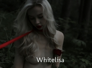 Whitelisa