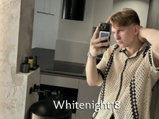 Whitenight18