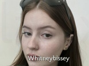 Whitneybissey