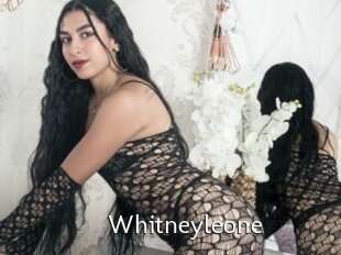 Whitneyleone