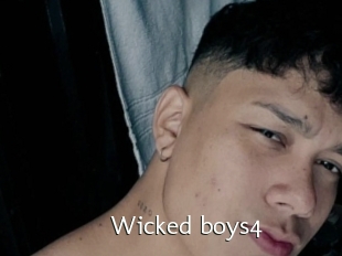 Wicked_boys4