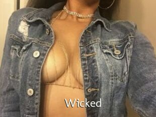 Wicked_