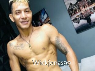 Wickjonas99