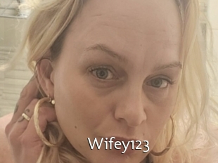 Wifey123
