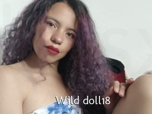 Wild_doll18