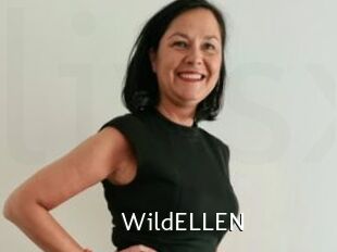 WildELLEN