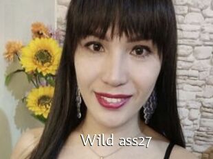 Wild_ass27