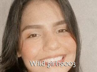 Wild_girl19003