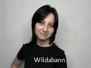 Wildabann