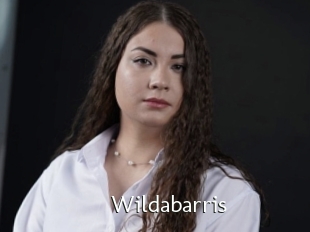 Wildabarris