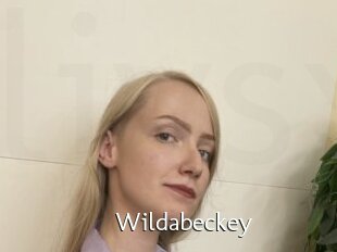 Wildabeckey