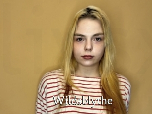 Wildablythe