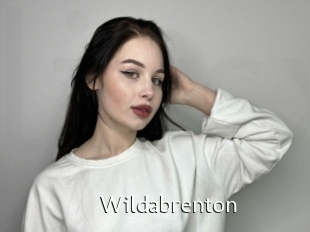 Wildabrenton