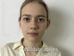 Wildabrookins