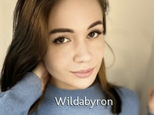 Wildabyron