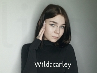 Wildacarley