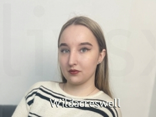 Wildacreswell