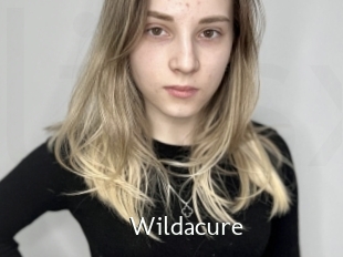 Wildacure