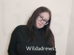 Wildadrews
