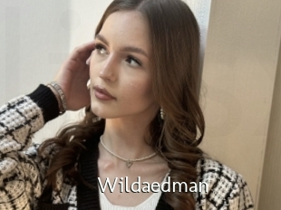 Wildaedman