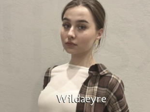 Wildaeyre