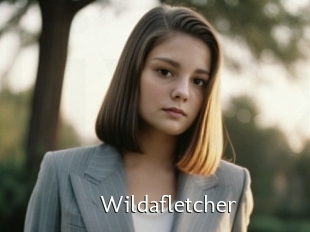 Wildafletcher