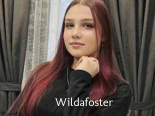 Wildafoster