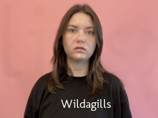 Wildagills