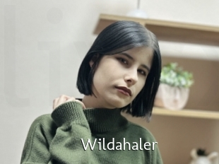 Wildahaler