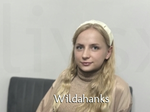 Wildahanks