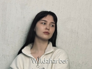 Wildaharber
