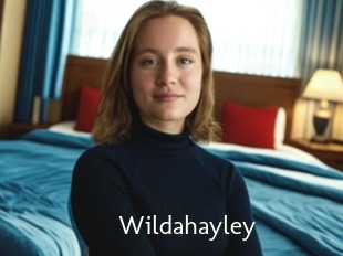 Wildahayley