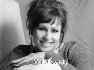 Wildbeauty