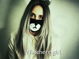 Wildcherrygirl