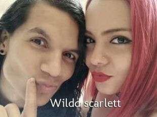 Wildd_scarlett