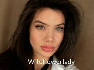 Wildflowerlady