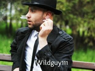 Wildguy111
