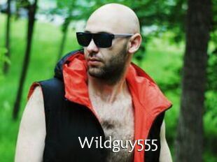 Wildguy555